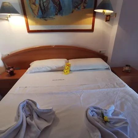 Villas Cosette Apartamento Vargas Platja d'Aro